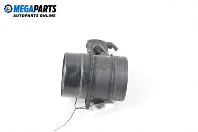 Дебитомер за Volkswagen Touran Minivan I (02.2003 - 05.2010) 2.0 TDI, 140 к.с., № Bosch 0 281 002 461