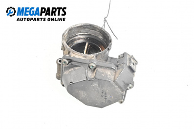 Дроселова клапа за Volkswagen Touran Minivan I (02.2003 - 05.2010) 2.0 TDI, 140 к.с.