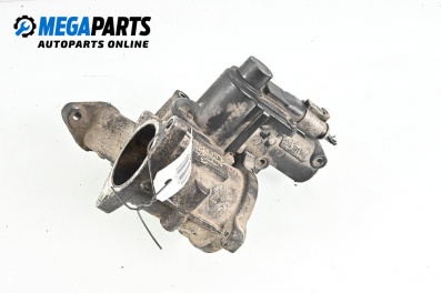 EGR-клапан за Volkswagen Touran Minivan I (02.2003 - 05.2010) 2.0 TDI, 140 к.с.