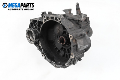 Ръчна скоростна кутия за Volkswagen Touran Minivan I (02.2003 - 05.2010) 2.0 TDI, 140 к.с.