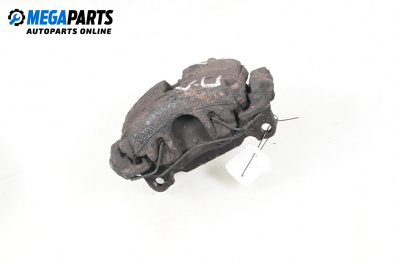 Спирачен апарат за Volkswagen Touran Minivan I (02.2003 - 05.2010), позиция: предна, лява