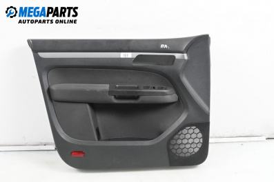 Кора врата за Volkswagen Touran Minivan I (02.2003 - 05.2010), 4+1 вр., миниван, позиция: предна, лява