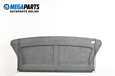 Кора багажник за Renault Clio I Hatchback (05.1990 - 09.1998), 4+1 вр., хечбек