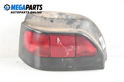Стоп за Renault Clio I Hatchback (05.1990 - 09.1998), хечбек, позиция: лява