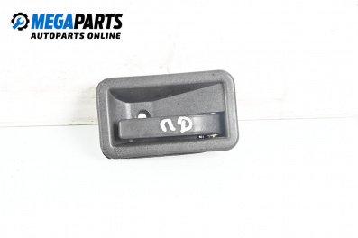 Вътрешна дръжка за Renault Clio I Hatchback (05.1990 - 09.1998), 4+1 вр., хечбек, позиция: предна, дясна