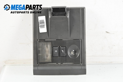 Плафон за Renault Clio I Hatchback (05.1990 - 09.1998)