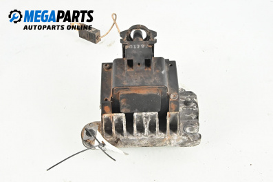 Запалителна бобина за Renault Clio I Hatchback (05.1990 - 09.1998) 1.4 (B57J, C57J), 75 к.с.