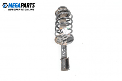 Макферсон за Renault Clio I Hatchback (05.1990 - 09.1998), хечбек, позиция: предна, дясна