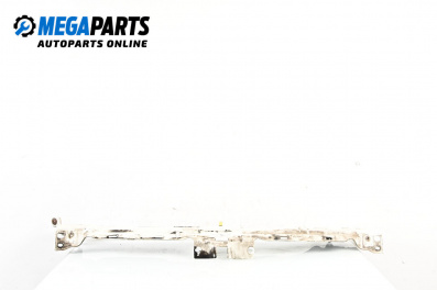 Маска горна част за Ford Transit Platform VI (04.2006 - 12.2014), товарен
