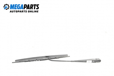 Рамо на чистачка за Ford Transit Platform VI (04.2006 - 12.2014), позиция: лява