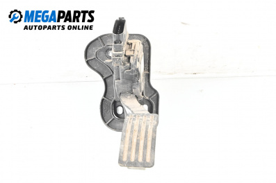 Потенциометър газ  за Ford Transit Platform VI (04.2006 - 12.2014), № 6C119F836-CC