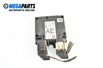 Модул за AIRBAG за Ford Transit Platform VI (04.2006 - 12.2014)