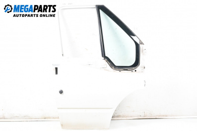 Врата за Ford Transit Platform VI (04.2006 - 12.2014), 4+1 вр., товарен, позиция: предна, дясна