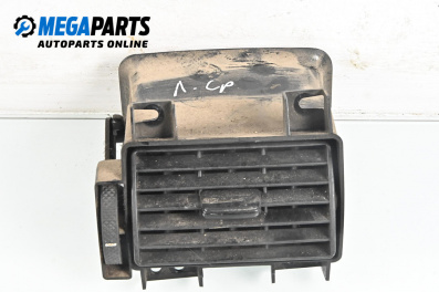 Духалка парно за Ford Transit Platform VI (04.2006 - 12.2014)