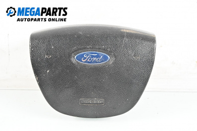 Airbag за Ford Transit Platform VI (04.2006 - 12.2014), 4+1 вр., товарен, позиция: предна