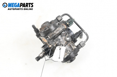 ГНП-горивонагнетателна помпа за Ford Transit Platform VI (04.2006 - 12.2014) 2.4 TDCi [RWD], 100 к.с.