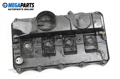Капак на клапаните (на цилиндровата глава) за Ford Transit Platform VI (04.2006 - 12.2014) 2.4 TDCi [RWD], 100 к.с.