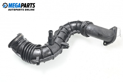 Въздуховод за Ford Transit Platform VI (04.2006 - 12.2014) 2.4 TDCi [RWD], 100 к.с.