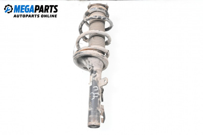 Макферсон за Ford Transit Platform VI (04.2006 - 12.2014), товарен, позиция: предна, дясна