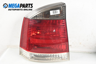 Стоп за Opel Vectra C Sedan (04.2002 - 01.2009), седан, позиция: лява