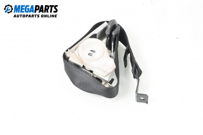 Предпазен колан за Opel Vectra C Sedan (04.2002 - 01.2009), 4+1 вр., позиция: предна, лява