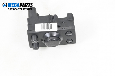 Ключ светлини  за Opel Vectra C Sedan (04.2002 - 01.2009)