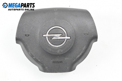 Airbag за Opel Vectra C Sedan (04.2002 - 01.2009), 4+1 вр., седан, позиция: предна