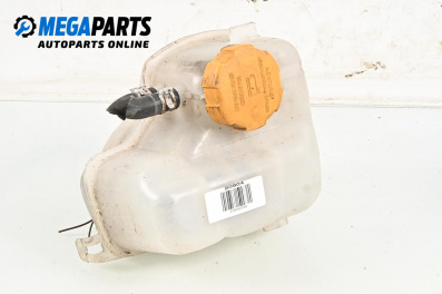 Казанче за антифриз за Opel Vectra C Sedan (04.2002 - 01.2009) 1.8 16V, 122 к.с.