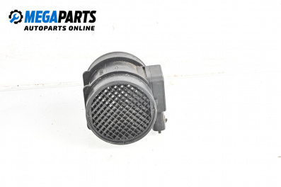 Дебитомер за Opel Vectra C Sedan (04.2002 - 01.2009) 1.8 16V, 122 к.с.