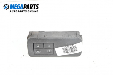 Панел бутони за Opel Vectra C Sedan (04.2002 - 01.2009)