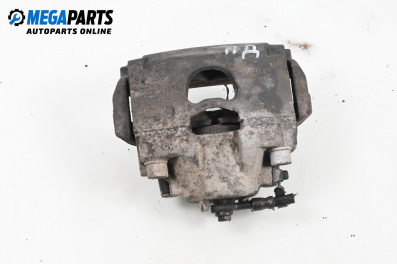 Спирачен апарат за Opel Vectra C Sedan (04.2002 - 01.2009), позиция: предна, дясна