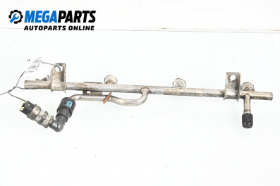 Бензинова рейка за Opel Vectra C Sedan (04.2002 - 01.2009) 1.8 16V, 122 к.с.