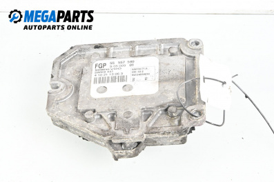Компютър двигател за Opel Vectra C Sedan (04.2002 - 01.2009) 1.8 16V, 122 к.с., № 5WK9 441 / 55557540