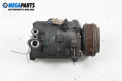 Компресор климатик за Opel Vectra C Sedan (04.2002 - 01.2009) 1.8 16V, 122 к.с.