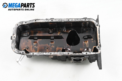 Картер за Opel Vectra C Sedan (04.2002 - 01.2009) 1.8 16V, 122 к.с.