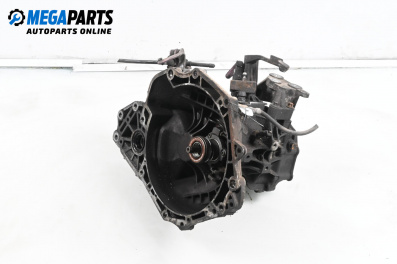 Ръчна скоростна кутия за Opel Vectra C Sedan (04.2002 - 01.2009) 1.8 16V, 122 к.с.