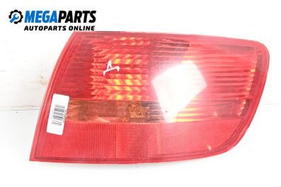 Стоп за Audi A6 Avant C6 (03.2005 - 08.2011), комби, позиция: дясна