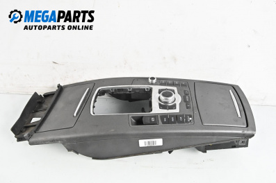 Панел бутони за Audi A6 Avant C6 (03.2005 - 08.2011)