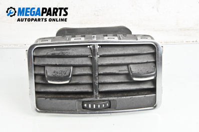 Духалки парно за Audi A6 Avant C6 (03.2005 - 08.2011)