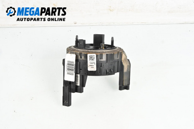 Лентов кабел за Airbag за Audi A6 Avant C6 (03.2005 - 08.2011)