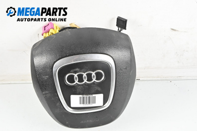 Airbag за Audi A6 Avant C6 (03.2005 - 08.2011), 4+1 вр., комби, позиция: предна