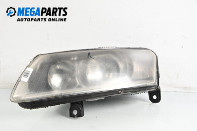 Фар за Audi A6 Avant C6 (03.2005 - 08.2011), комби, позиция: лява