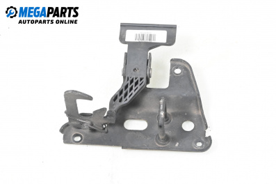 Заключалка преден капак за Audi A6 Avant C6 (03.2005 - 08.2011)