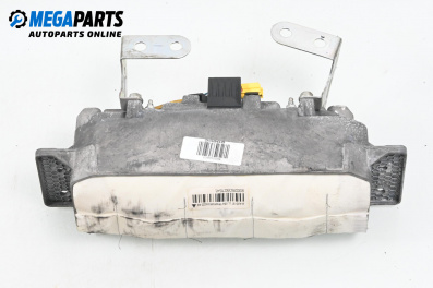 Airbag за Audi A6 Avant C6 (03.2005 - 08.2011), 4+1 вр., комби, позиция: предна