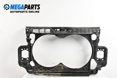 Дифузьор за Audi A6 Avant C6 (03.2005 - 08.2011) 2.7 TDI, 180 к.с.