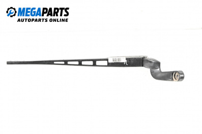 Рамо на чистачка за Audi A6 Avant C6 (03.2005 - 08.2011), позиция: лява