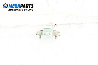 Сензор airbag за Audi A6 Avant C6 (03.2005 - 08.2011)