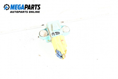 Сензор airbag за Audi A6 Avant C6 (03.2005 - 08.2011)