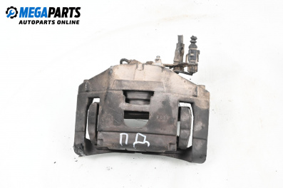 Спирачен апарат за Audi A6 Avant C6 (03.2005 - 08.2011), позиция: предна, дясна