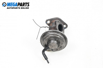 EGR-клапан за Audi A6 Avant C6 (03.2005 - 08.2011) 2.7 TDI, 180 к.с.